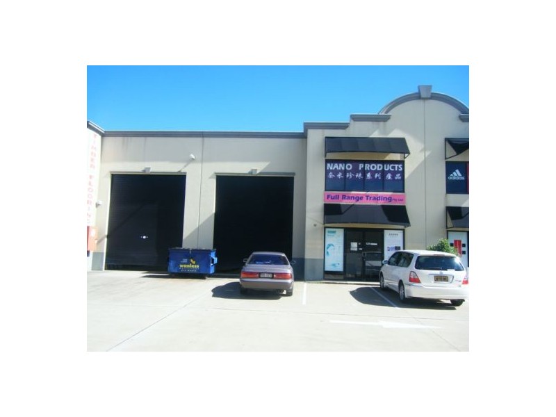 12/126-130 Compton Rd, Woodridge QLD 4114