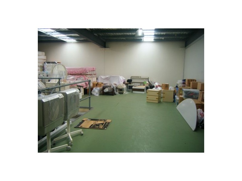 12/126-130 Compton Rd, Woodridge QLD 4114