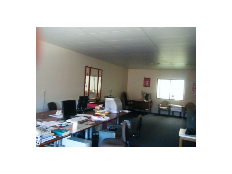 12/126-130 Compton Rd, Woodridge QLD 4114