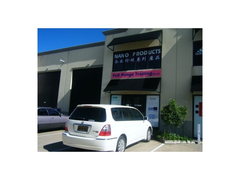 12/126-130 Compton Rd, Woodridge QLD 4114