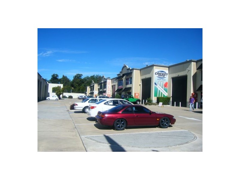 12/126-130 Compton Rd, Woodridge QLD 4114