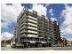 605/151 Logan Rd, Woolloongabba QLD 4102