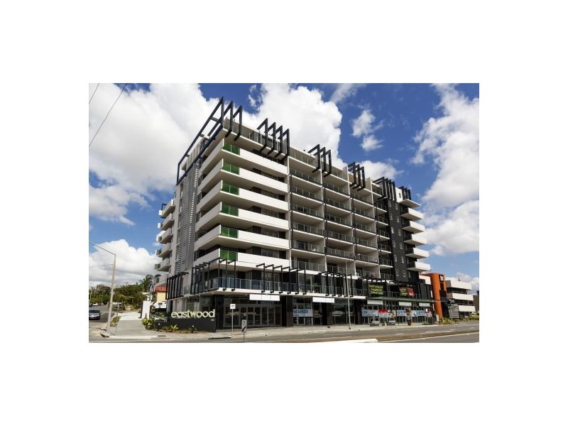 605/151 Logan Rd, Woolloongabba QLD 4102