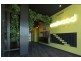 605/151 Logan Rd, Woolloongabba QLD 4102