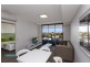 605/151 Logan Rd, Woolloongabba QLD 4102