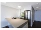 605/151 Logan Rd, Woolloongabba QLD 4102