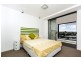 605/151 Logan Rd, Woolloongabba QLD 4102