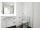605/151 Logan Rd, Woolloongabba QLD 4102
