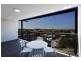 605/151 Logan Rd, Woolloongabba QLD 4102