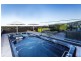 605/151 Logan Rd, Woolloongabba QLD 4102