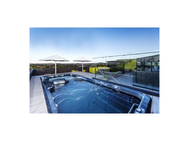 605/151 Logan Rd, Woolloongabba QLD 4102