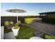 605/151 Logan Rd, Woolloongabba QLD 4102
