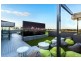 605/151 Logan Rd, Woolloongabba QLD 4102