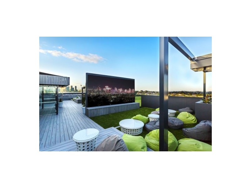 605/151 Logan Rd, Woolloongabba QLD 4102