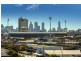 605/151 Logan Rd, Woolloongabba QLD 4102