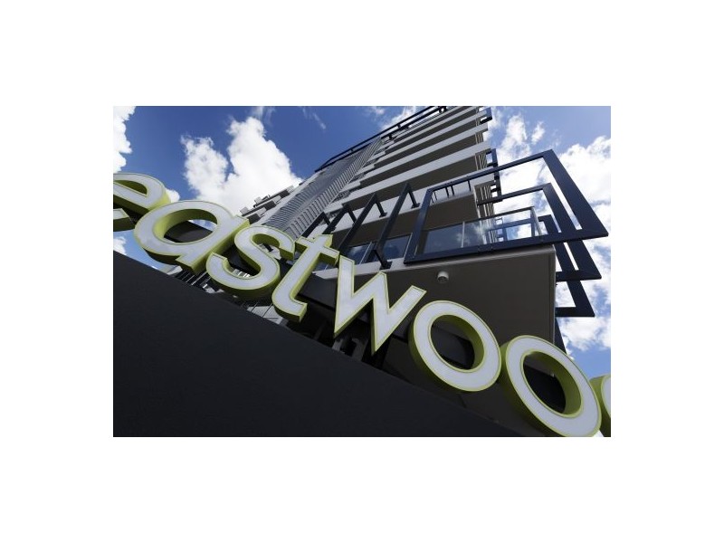 605/151 Logan Rd, Woolloongabba QLD 4102