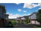 Crestmead QLD 4132