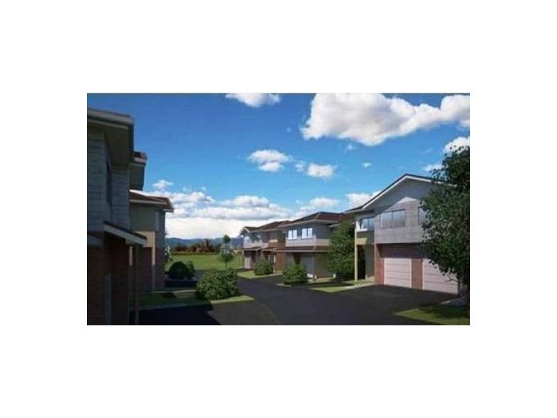 Crestmead QLD 4132