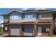 Crestmead QLD 4132