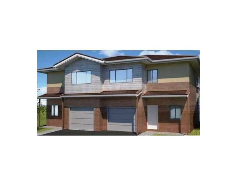 Crestmead QLD 4132