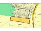 Crestmead QLD 4132