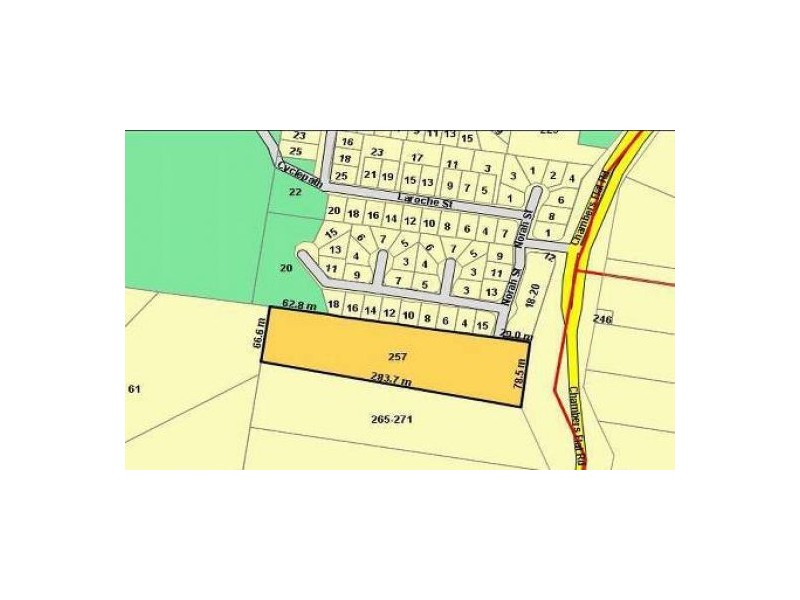 Crestmead QLD 4132