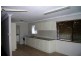 Crestmead QLD 4132