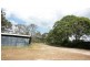 Crestmead QLD 4132