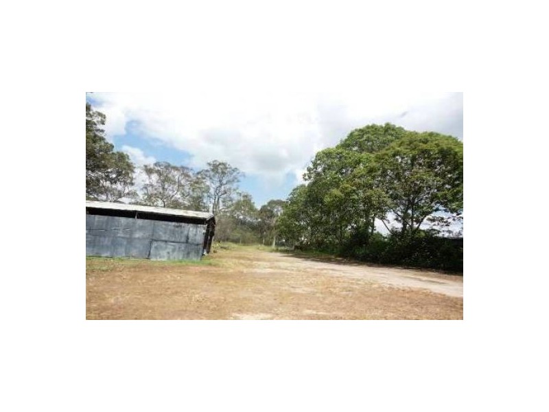 Crestmead QLD 4132