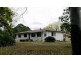 Crestmead QLD 4132