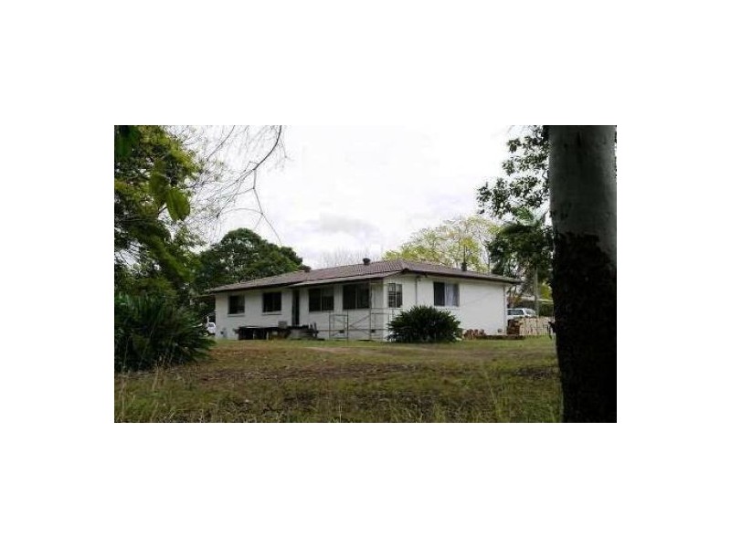 Crestmead QLD 4132