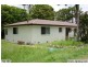 Crestmead QLD 4132