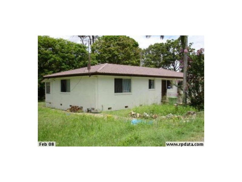 Crestmead QLD 4132