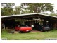 Crestmead QLD 4132