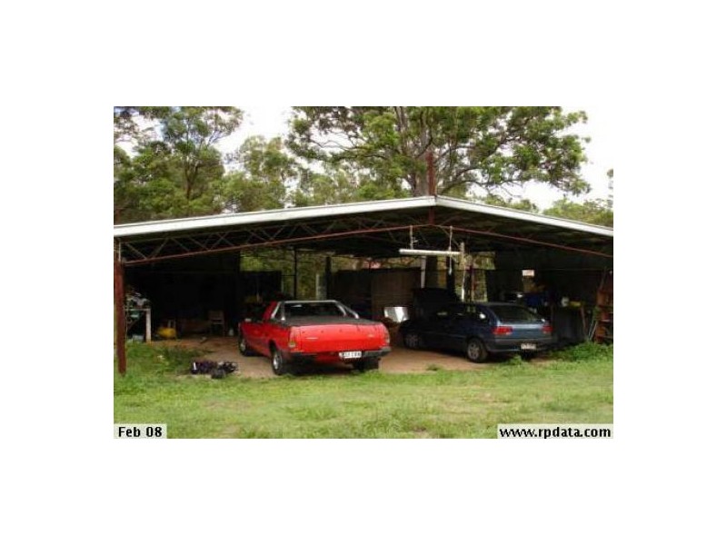 Crestmead QLD 4132
