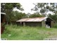 Crestmead QLD 4132