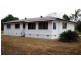 Crestmead QLD 4132