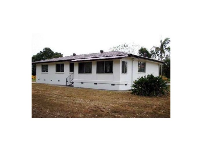 Crestmead QLD 4132