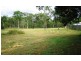 Crestmead QLD 4132