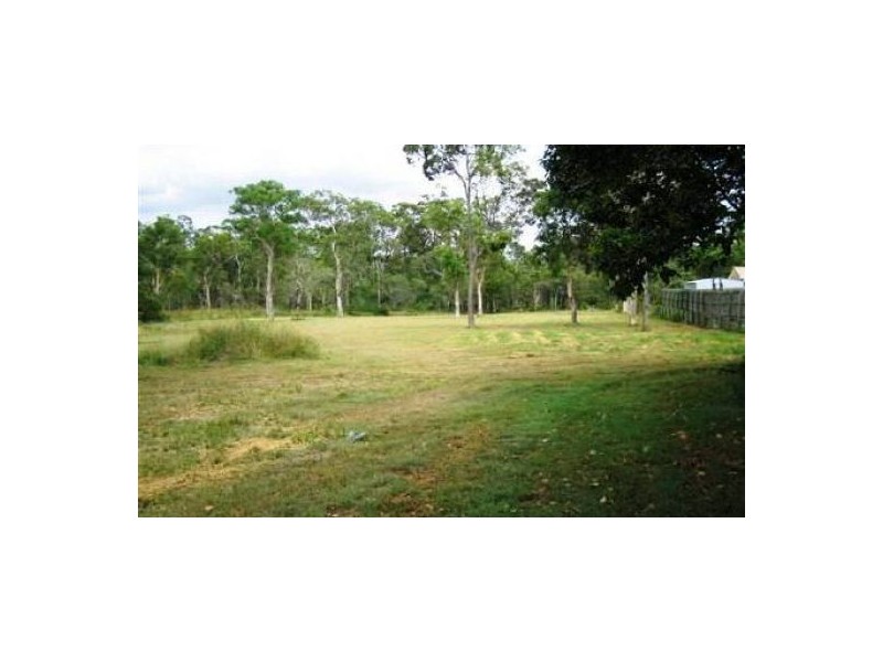Crestmead QLD 4132