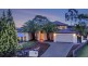 16 Wattle Cl, Mackenzie QLD 4156