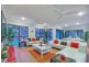 16 Wattle Cl, Mackenzie QLD 4156