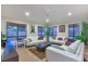 16 Wattle Cl, Mackenzie QLD 4156