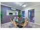 16 Wattle Cl, Mackenzie QLD 4156