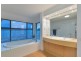 16 Wattle Cl, Mackenzie QLD 4156