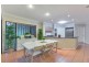 16 Wattle Cl, Mackenzie QLD 4156