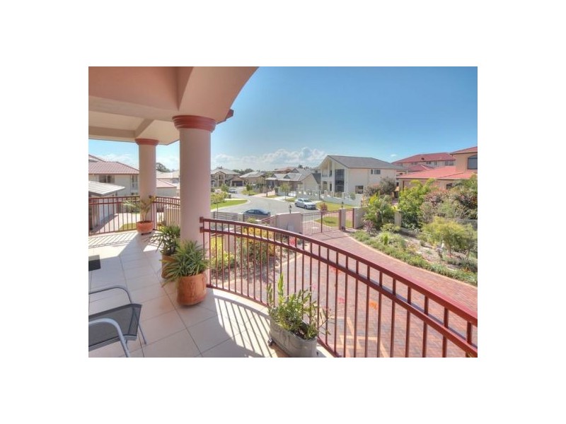 15 Candlewood Court, Stretton QLD 4116