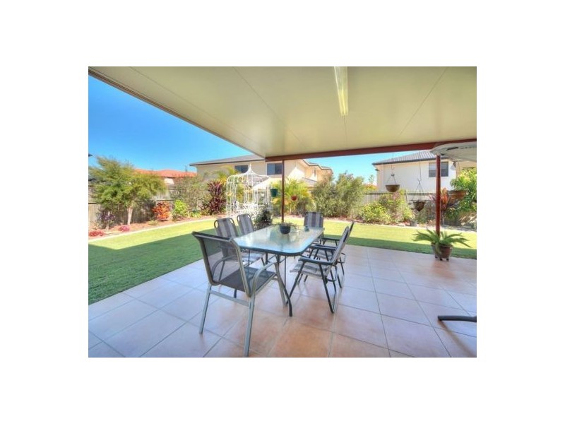 15 Candlewood Court, Stretton QLD 4116