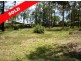 Boronia Heights QLD 4124
