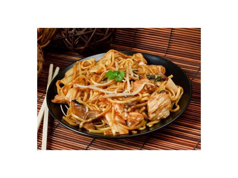 3/111 Eagle Street, Brisbane QLD 4000